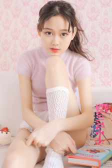 禁忌动漫片免费观看